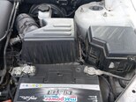 Hyundai Santa Fe-14