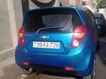 Chevrolet Spark-3