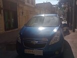 Chevrolet Spark-6