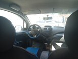 Chevrolet Spark-12
