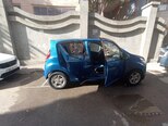 Chevrolet Spark-11