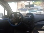 Chevrolet Spark-13