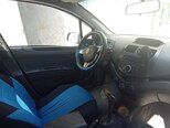 Chevrolet Spark-14