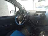 Chevrolet Spark-15