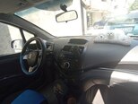 Chevrolet Spark-16