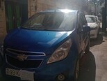Chevrolet Spark-17