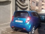 Chevrolet Spark-18
