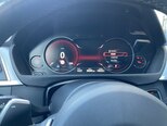 BMW 320-13