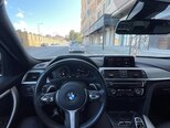 BMW 320-11