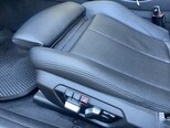 BMW 320-14