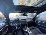 BMW 320-12