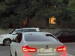 BMW 320-10