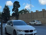BMW 320-1