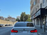 BMW 320-8