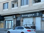 BMW 320-7