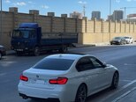 BMW 320-9
