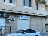 BMW 320-5