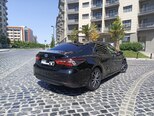 Toyota Camry-7