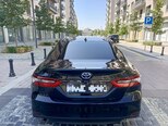 Toyota Camry-10