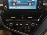 Toyota Camry-13