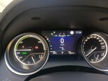 Toyota Camry-14