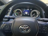 Toyota Camry-15