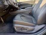 Toyota Camry-17