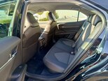 Toyota Camry-19