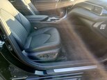 Toyota Camry-18