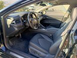 Toyota Camry-20