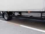 Mercedes Sprinter 515-7