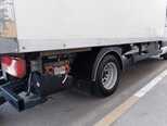 Mercedes Sprinter 515-5