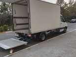 Mercedes Sprinter 515-2