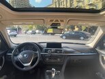 BMW 328-5