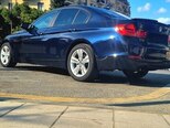 BMW 328-2