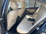 BMW 328-7