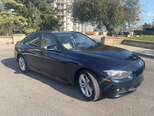 BMW 328-10