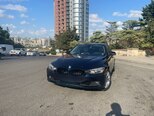 BMW 328-9