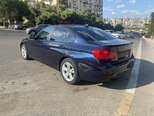 BMW 328-8