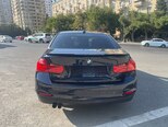 BMW 328-14