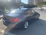 BMW 328-15