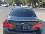 BMW 328-13