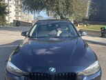 BMW 328-16