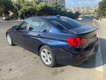BMW 328-17