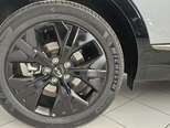 Kia Sportage-12