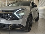 Kia Sportage-17