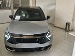 Kia Sportage-14