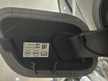 Kia Sportage-10