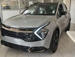 Kia Sportage-1