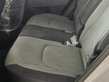 Kia Sportage-8